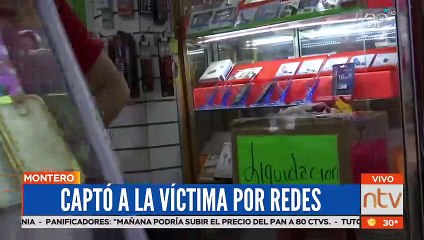 Menor se contagiado de VIH tras violación