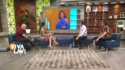 Becky G prepara trío con Anitta y Tini