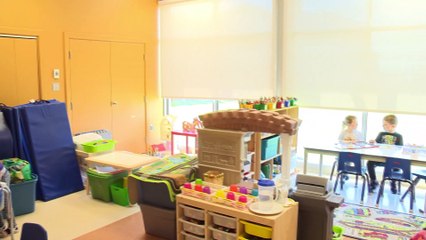 TVA Nouvelles CHAU 12h 7 juillet 2022