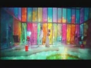 Sahana - sivaji the boss song