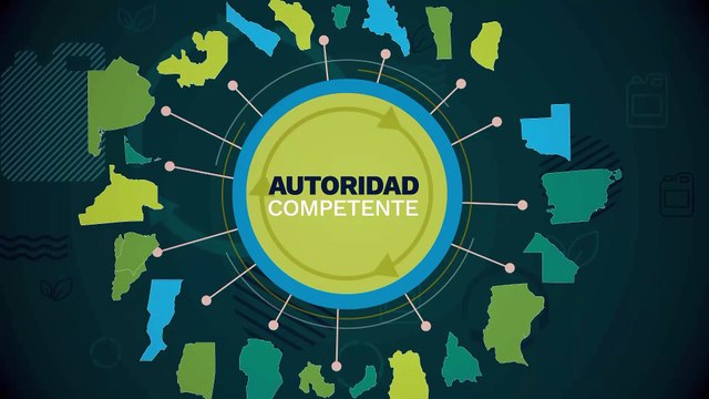 Campo limpio: el trabajo para recuperar millones de envases de agroquímicos que se tiran en el campo - 2