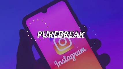Após polêmica, Instagram habilita função nos Stories que todo mundo pediu