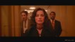 Amsterdam Trailer (2022) HD | Christian Bale, Margot Robbie Movie