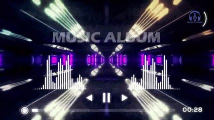 BENSOUND | Copyright Free Music | Music Album