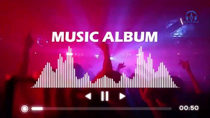 ROYALTY FREE MUSIC | Happy-Rock | Bensound | Music Album