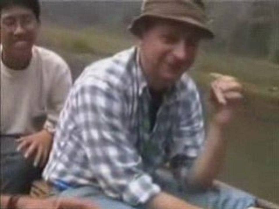 Ninh binh_02_hoa lu_tam coc