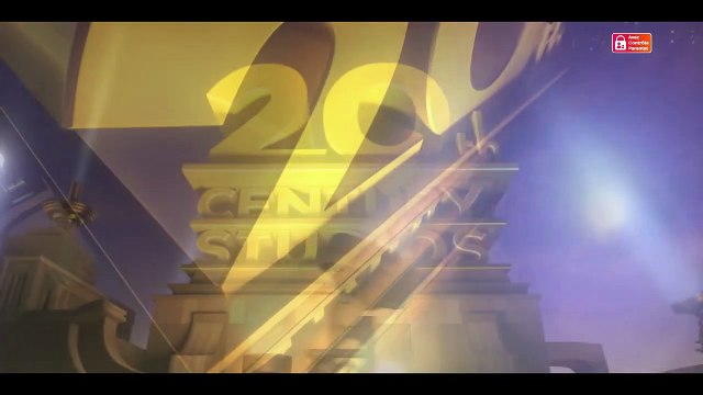 Joey King droguée sur le tournage de The Kissing Booth 3, son étonnante confidence qui change notre vision d'une scène