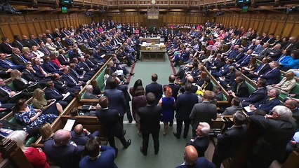 Boris Johnson Won't Resign: How Might He Be Forced Out?