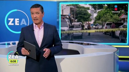 Víctimas de la masacre en Boca del Río serán sepultadas en Durango
