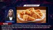 National Fried Chicken Day 2022: Deals at KFC, Jollibee, Popeyes and more - 1breakingnews.com