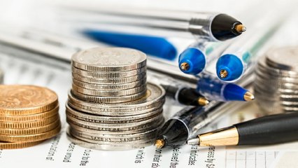 Esta es la ciudad con el índice de inflación más alto del país