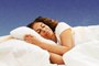 Doing This Before Bed Could Lower Your Risk for Heart Disease and Diabetes  New Research S