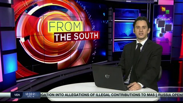 Presidential candidate Lula da Silva meets with major economic sectors