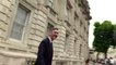 Jacob Rees-Mogg says the PM still has his full support