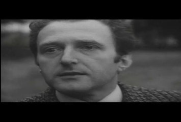 Zahrada (The Garden) - Jan Svankmajer (1967)