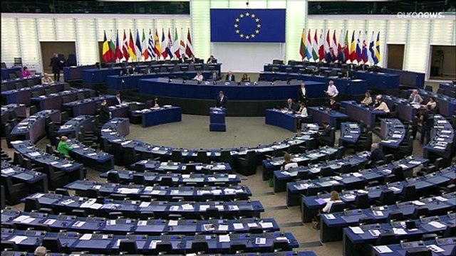 Brexit : le Royaume-Uni souhaite modifier le protocole nord-irlandais