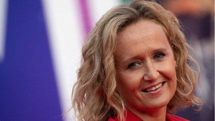 GALA VIDÉO - Caroline Roux quitte les 4 Vérités : voici le nom de celui qui va la remplacer