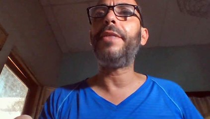 Sandro Rosell Presume de la Herencia de Laporta