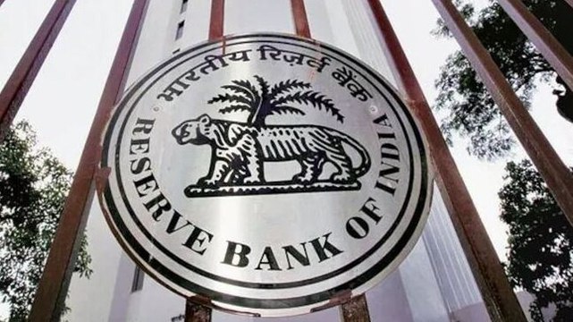 RBI announces measures to enhance forex inflows; Sensex rallies over 600 points, Nifty ends near 16,000 mark; more