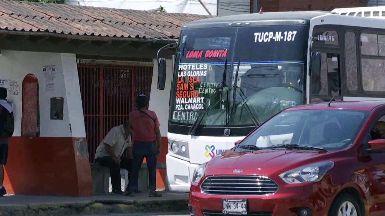 Vallarta podría ser el primer destino turístico púrpura del país | CPS Noticias Puerto Vallarta