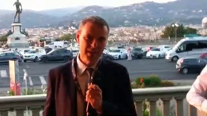 Menarini, "il fair play rappresenta i nostri valori"