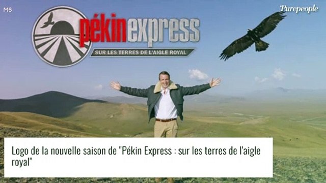 Théo Curin amputé des bras et des jambes : pourquoi il a beaucoup souffert sur le tournage de Pékin Express...