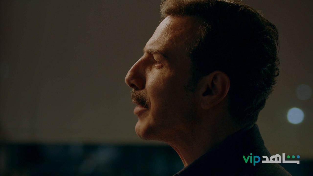 مسلسل منعطف خطر| الإعلان المسلسل المنتظر قريباً...