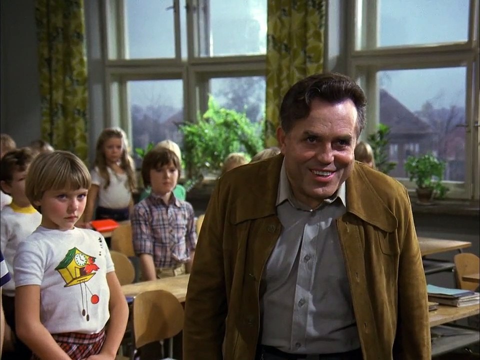 Die Märchenbraut Staffel 1 Folge 8