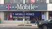 T-Mobile Perks for Travelers