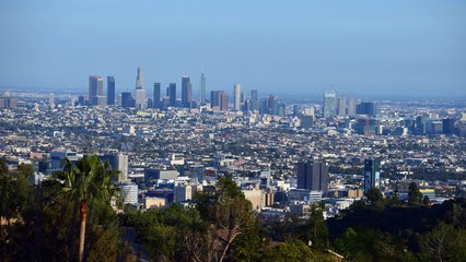 3 California Tribes Support Online Sports Betting