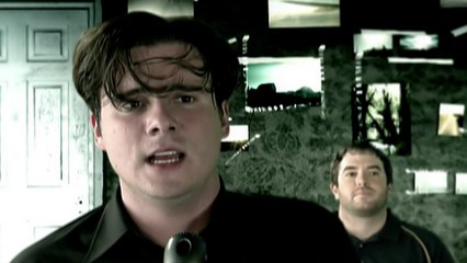Jimmy Eat World - Sweetness