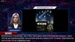 Watch Two Bus-Sized Asteroids Discovered On July 4 Have Very Close Encounters With Earth This  - 1BR