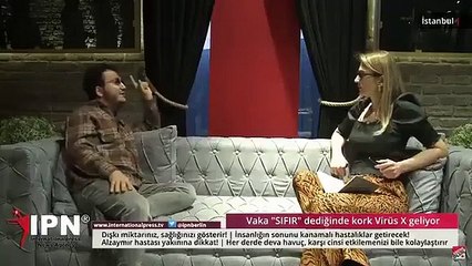 Oytun kontrolü kaybetti; 'dışkısı bol olan uzun yaşar'