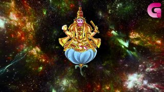 Shukra Dev Beej Mantra 108 Times Fast | Shukra Mantra - Om sham Shukraya namah