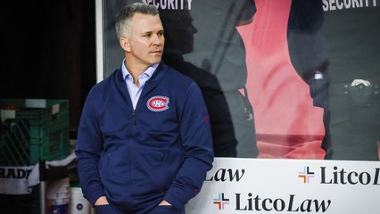 NHL Draft First Overall Pick Odds: Shane Wright (-270)