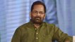 Union Minister Mukhtar Abbas Naqvi resigns from Cabinet, Ajmer hate-monger nabbed; more
