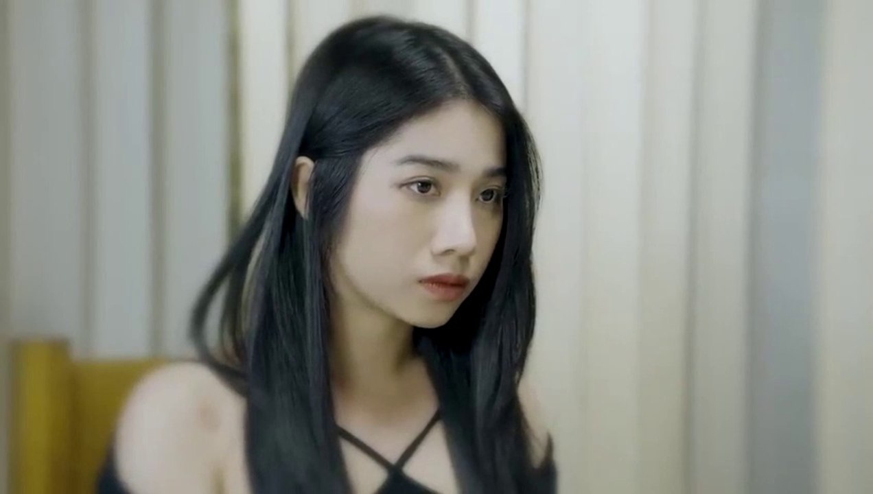 Want To See You (2022) EP 6 ENG SUB