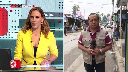 Argentinos prefieren ahorrar en moneda boliviana ante la devaluación de su moneda