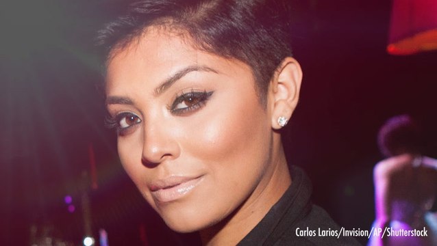 Abby De La Rosa Reveals How She Feels About Nick Cannon Fathering Other Kids