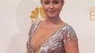 Hayden Panettiere Opens Up About Her Addiction To Drugs And Alcohol