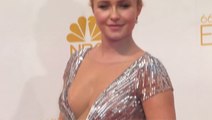 Hayden Panettiere Opens Up About Her Addiction To Drugs And Alcohol