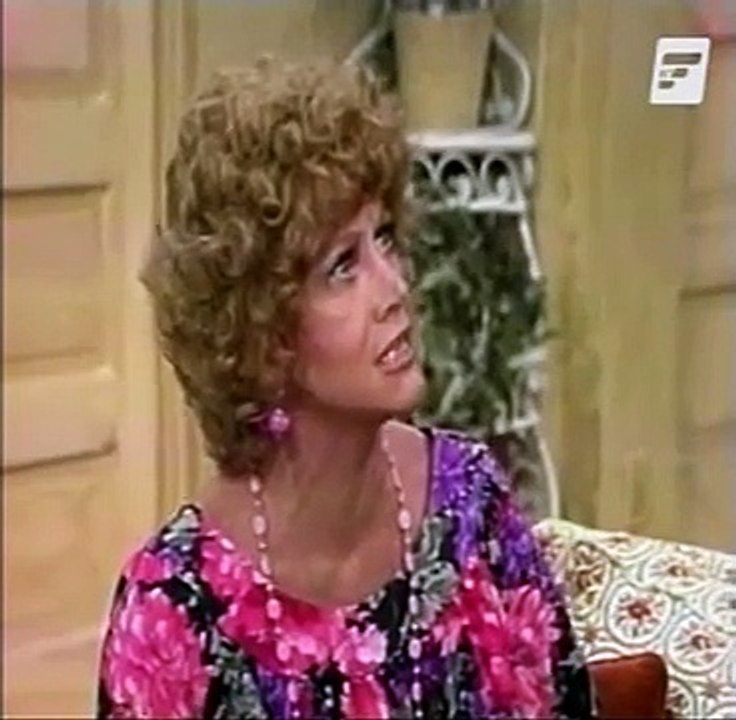 Herzbube mit Zwei Damen-Die Stürmische Braut