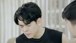 Want To See You (2022) EP 5 ENG SUB