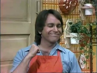 Herzbube mit Zwei Damen-Vorsicht Ansteckungsgefahr!