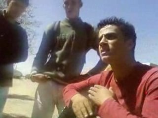 ait kassi 2