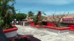 20 locales abandonados en los mercados municipales | CPS Noticias Puerto Vallarta