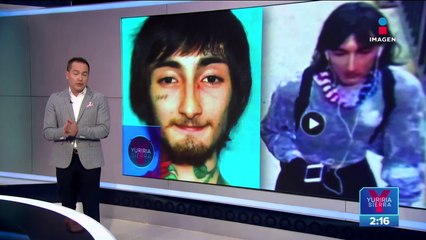 Muere segundo mexicano herido durante tiroteo en Highland Park