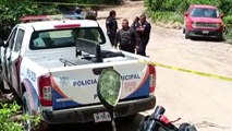 Mujeres de Vallarta siguen expuestas a situaciones de violencia | CPS Noticias Puerto Vallarta