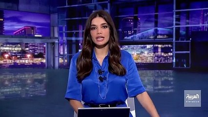 رئاسة أمن الدولة تدشن مركز العمليات المشتركة في المشاعر المقدسة بمكة