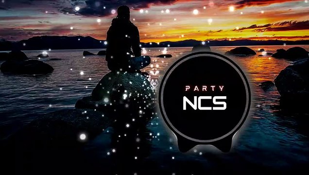 Grateful (Airmow Remix) - Neffex [Copyright Free] - Party NCS #remix #neffex